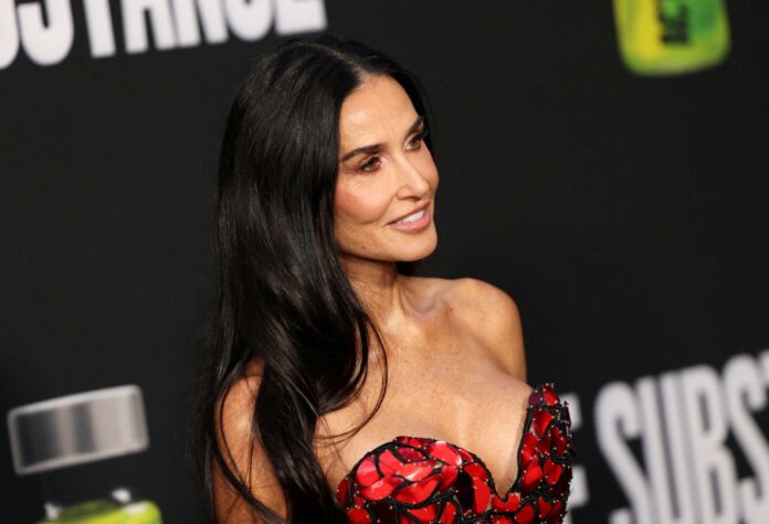 demi moore scaled.jpg