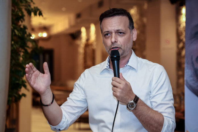 doukas.jpg