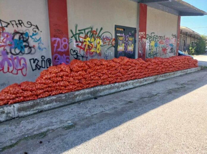 drasipatates.jpg