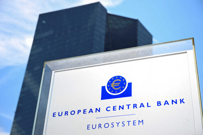 ecb reuters scaled.jpg