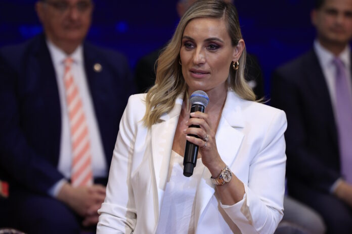 eleonora meleti eurokinissi.jpg
