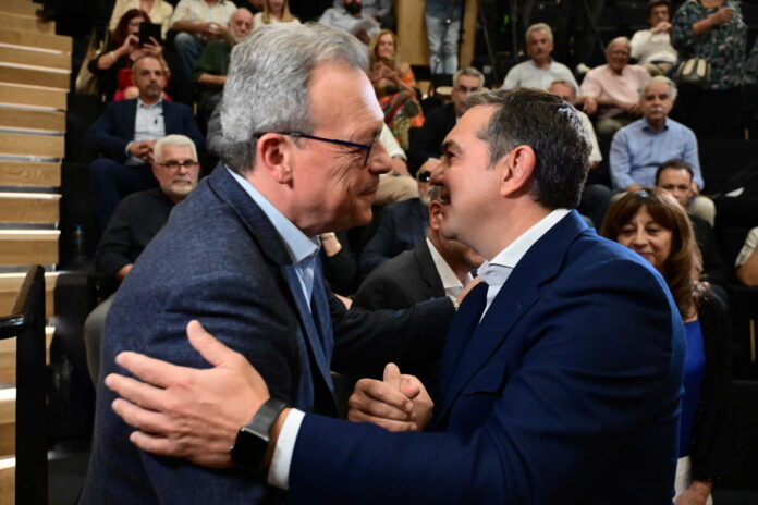 famellos tsipras eurok scaled.jpg