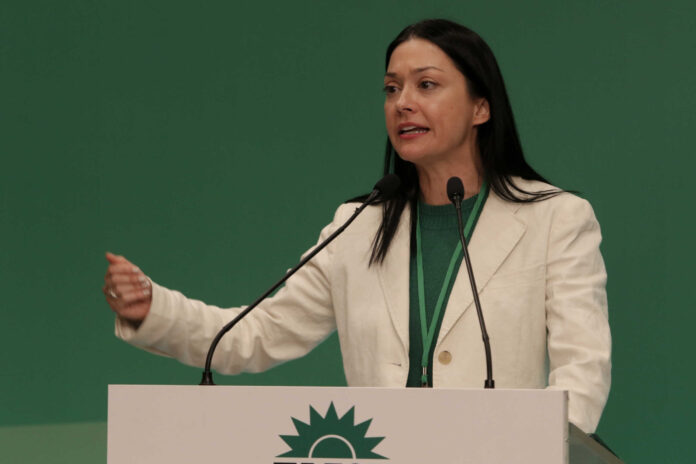 giannakopoulou 1 scaled.jpg