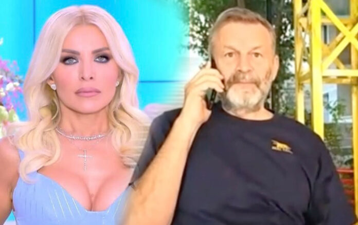 gletsos kainourgiou grab.jpg