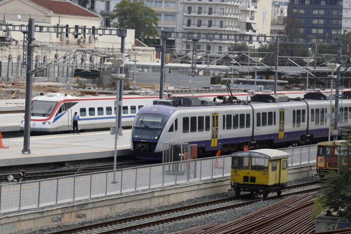 hellenictrain eurok scaled.jpg