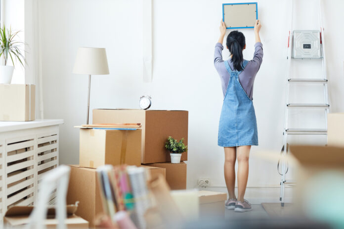 istock 1217193638.jpg