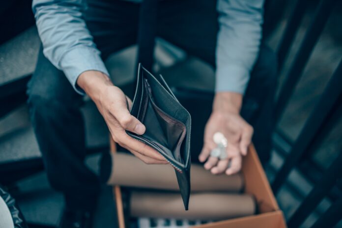 istock 1319411230.jpg