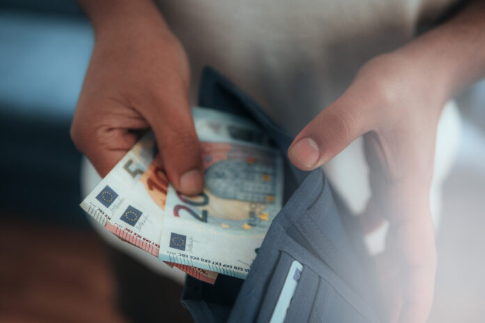 istock 1367642166.jpg