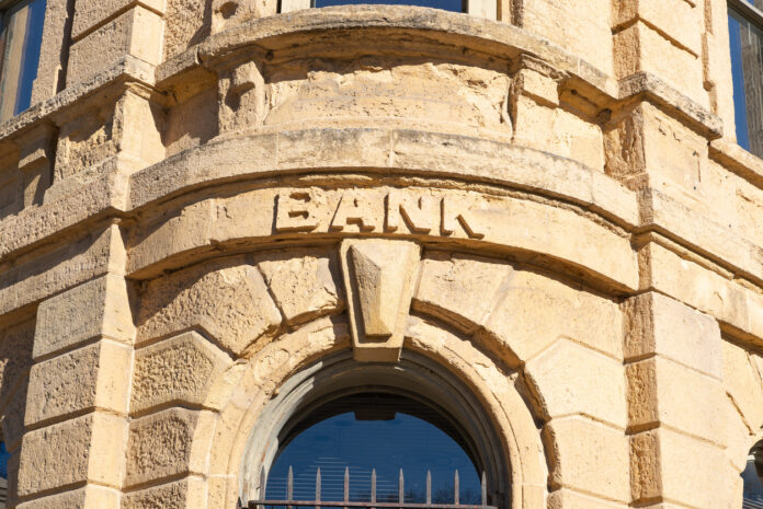 istock 1441501262.jpg