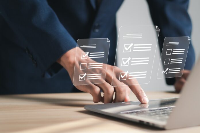istock 1457888228 1 1.jpg