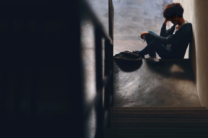 istock 1540196395.jpg