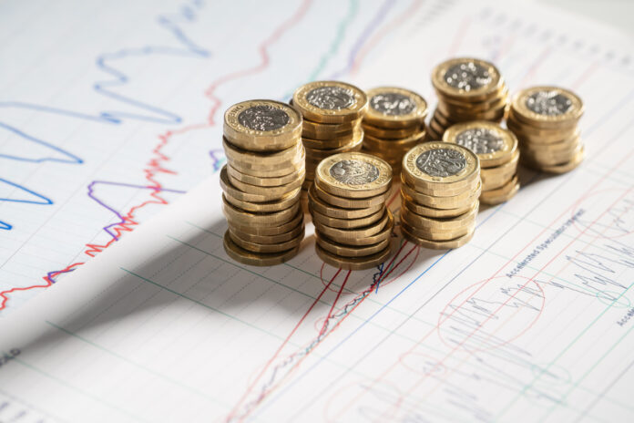istock 2013089711.jpg