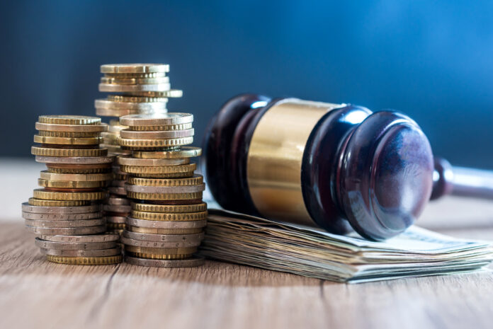 istock 825837786.jpg
