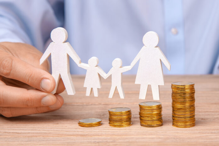 istock 976623956 1.jpg