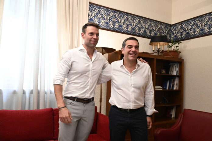 kasselakis tsipras eurok scaled.jpg