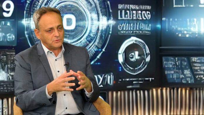kotzamanidis entersoft interview.jpg