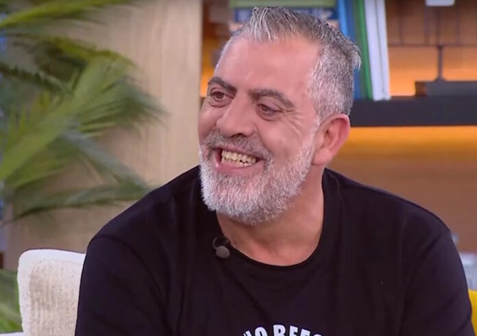 koullis nikolaou grab.jpg