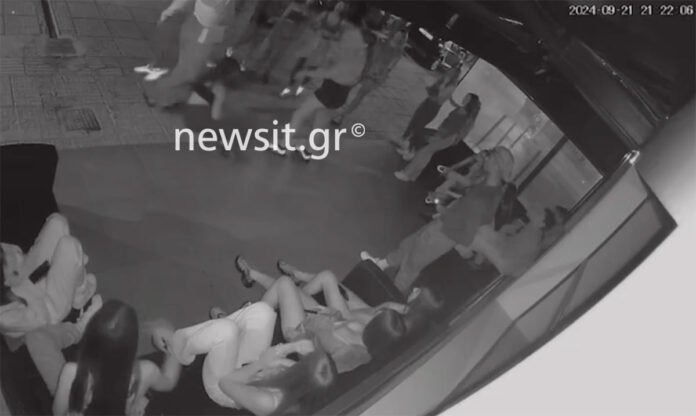ksylo glyfada.jpg