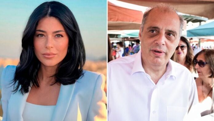 latinopoulou velopoulos arthroy.jpg