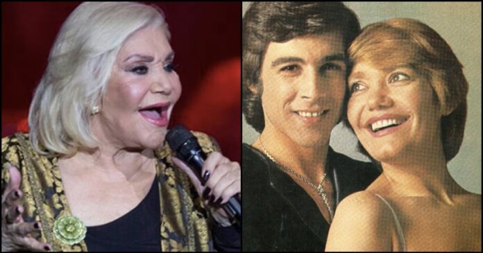 liagkas12sdsdcs 2024 09 26t010057.027.jpg