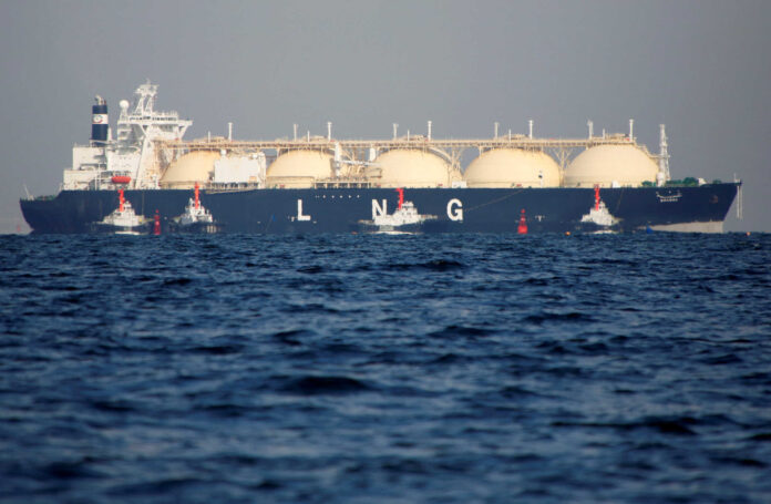 lng tanker reuters scaled.jpg