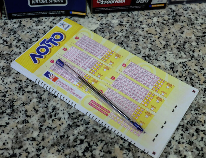 lotto 1 eur111.jpg