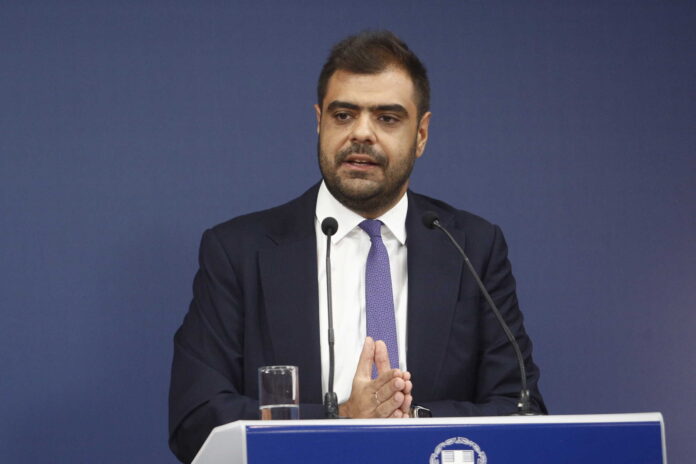 marinakis 3 1 scaled.jpg