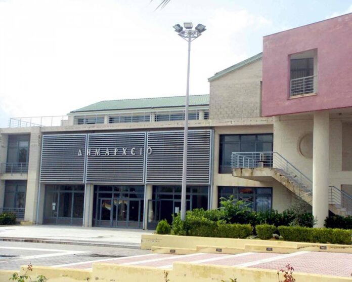messini dimarxeio.jpg