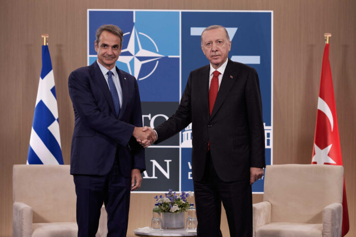 mitsoitakis erdogan eurok scaled.jpg