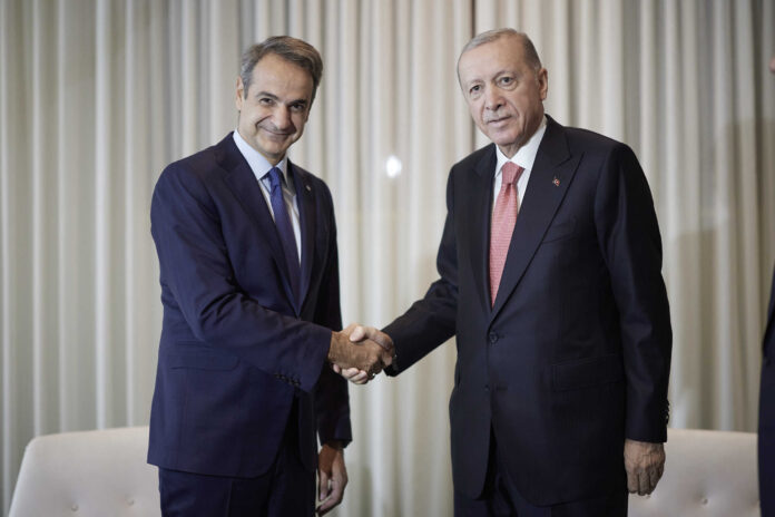 mitsotakis erdogan 1 scaled.jpg