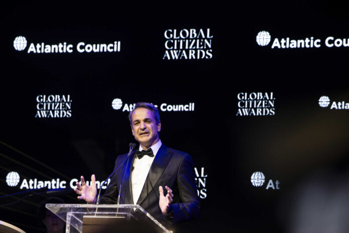 mitsotakis asspres scaled.jpg