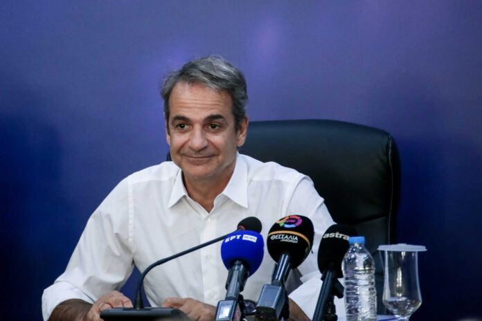 mitsotakis eurok 2 1 scaled.jpg