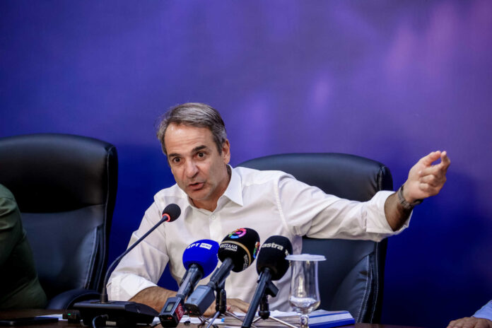 mitsotakis eurok 2 scaled.jpg