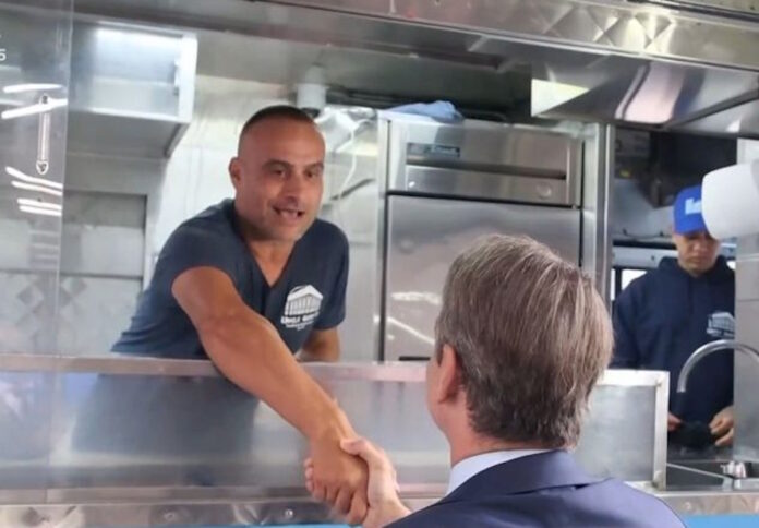 mitsotakis ny.jpg