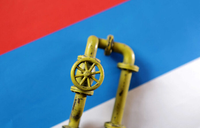natural gas russian flag reuters scaled.jpg