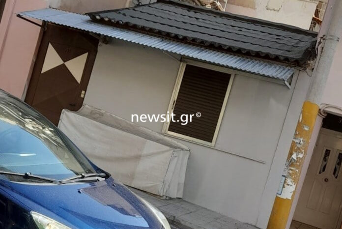 nikaia1.jpg