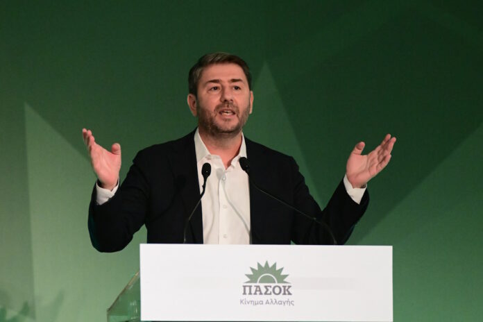 nikos androulakis eurok 1.jpg