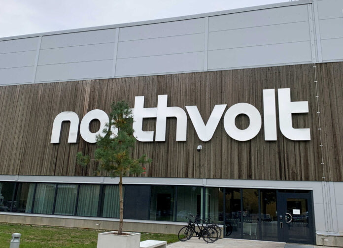northvolt sweeden reuters scaled.jpg