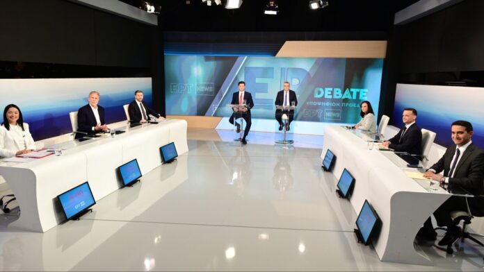 pasok debate 1.jpg