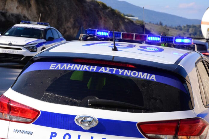 peripoliko eurokinissi.jpg