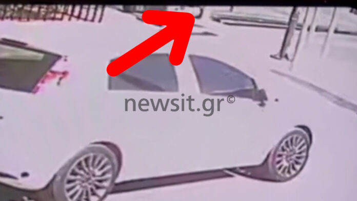 photo kolona .jpg