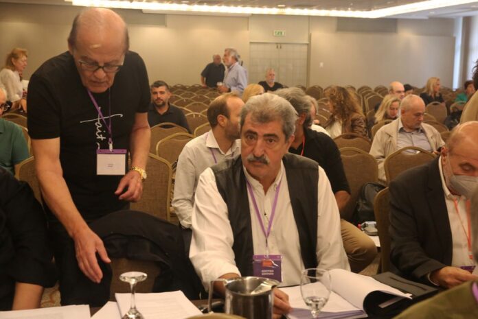 polakis syriza.jpg