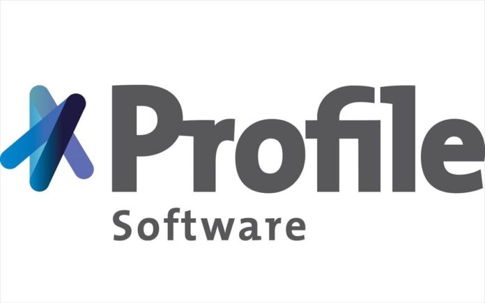 profile software.jpg