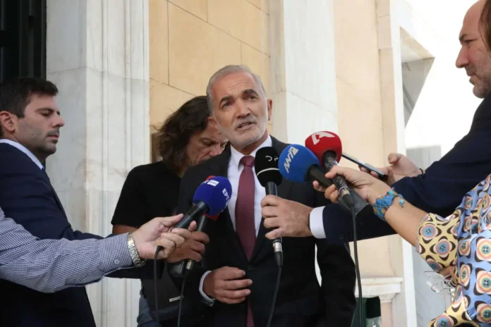 salmas diagrafi4 1200x800 1.webp.webp