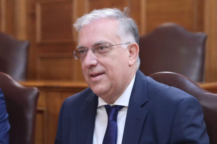 theodwrikakos vouli eurokinissi scaled 1.jpg