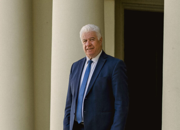 trepeklis.jpg