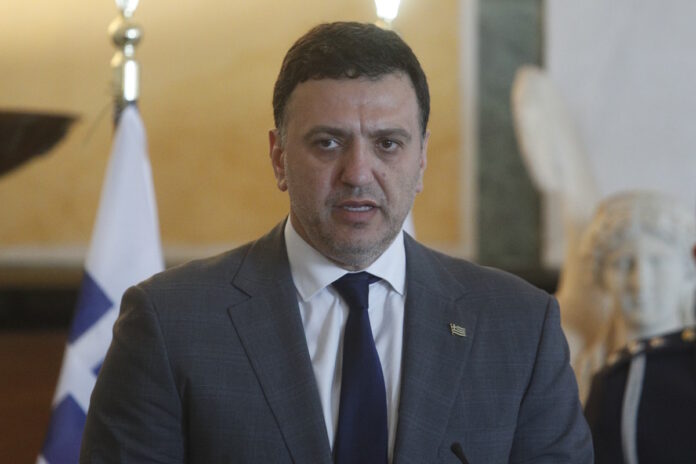 vasilis kikilias eurok.jpg