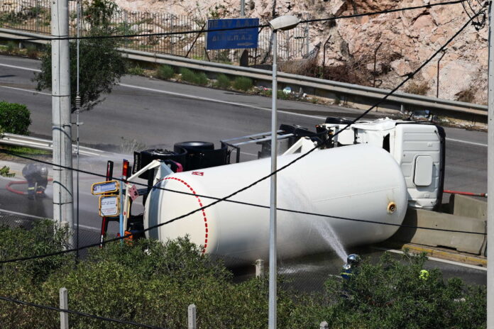vitioforo sxisto scaled.jpg