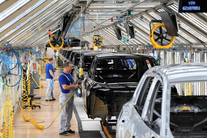 volkswagen reuters1 scaled.jpg