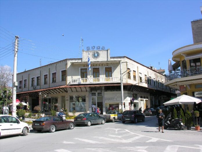 1729330281 serres.jpg